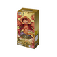 One Piece Jp Prb01 The Best Premium Booster Cards Live Opening Box