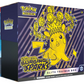 Pokemon English SV08 Surging Sparks Booster CARDS LIVE OPENING