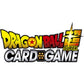 BANDAI Dragon Ball Super English Ultimate Advent BT26 CARDS LIVE OPENING